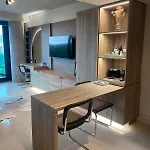 Mansion Botanico Luxury Buenos Aires